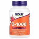 NOW Foods, C-1000