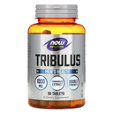 NOW Sports, Tribulus, 1,000 mg