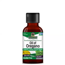 Nature's Answer Oil of Oregano, Alcohol-Free
