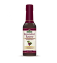 Nature's Answer Resveratrol Reserve