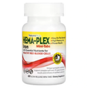 NaturesPlus, Hema-Plex 60 Mini-Tabs