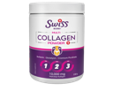 SWISS Collagen Powder 10,000 mg