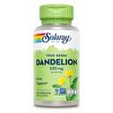 Solaray Dandelion Root 1040mg