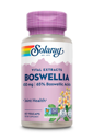 Solaray Vital Extracts Boswellia , 450mg