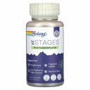 Solaray, Her Life Stages, Postmenopause