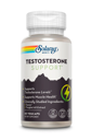 Solaray, Men's Testosterone Support