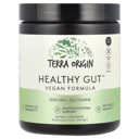 Terra Origin, Healthy Gut™, Vegan Formula, 8.7 oz (246.6 g)