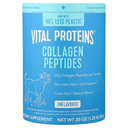 VITAL PROTEINS Collagen Pepdites 567g