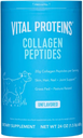 Vital Proteins Collagen Pepdites 24 oz (680 g)