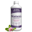 Women's Change – Herbal Blend Supplement