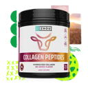 Zhou Nutrition, Collagen Peptides