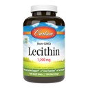 Carlson Lecithin