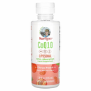 MaryRuth's, CoQ10 Liposomal, Citrus Peach