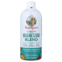 MaryRuth's, Liquid Magnesium Blend, Pineapple Nectarine