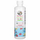 MaryRuth's, Organic Kids Multivitamin Liposomal, Ages 4-13 Years, Strawberry Cherry Vanilla