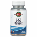 KAL, B-50 Complex