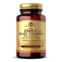 Solgar Ester C ® Plus 500mg Vitamin C Vegetable